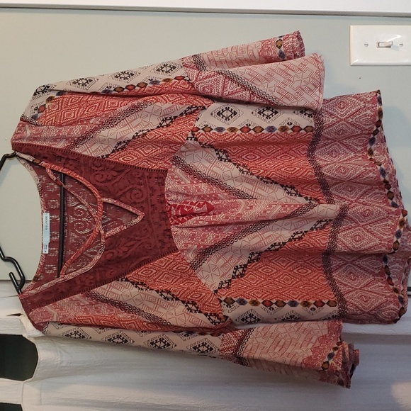 Maurices top - Picture 1 of 6